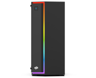 SilentiumPC Gladius GD6 TG ARGB - 469973 - zdjęcie 4